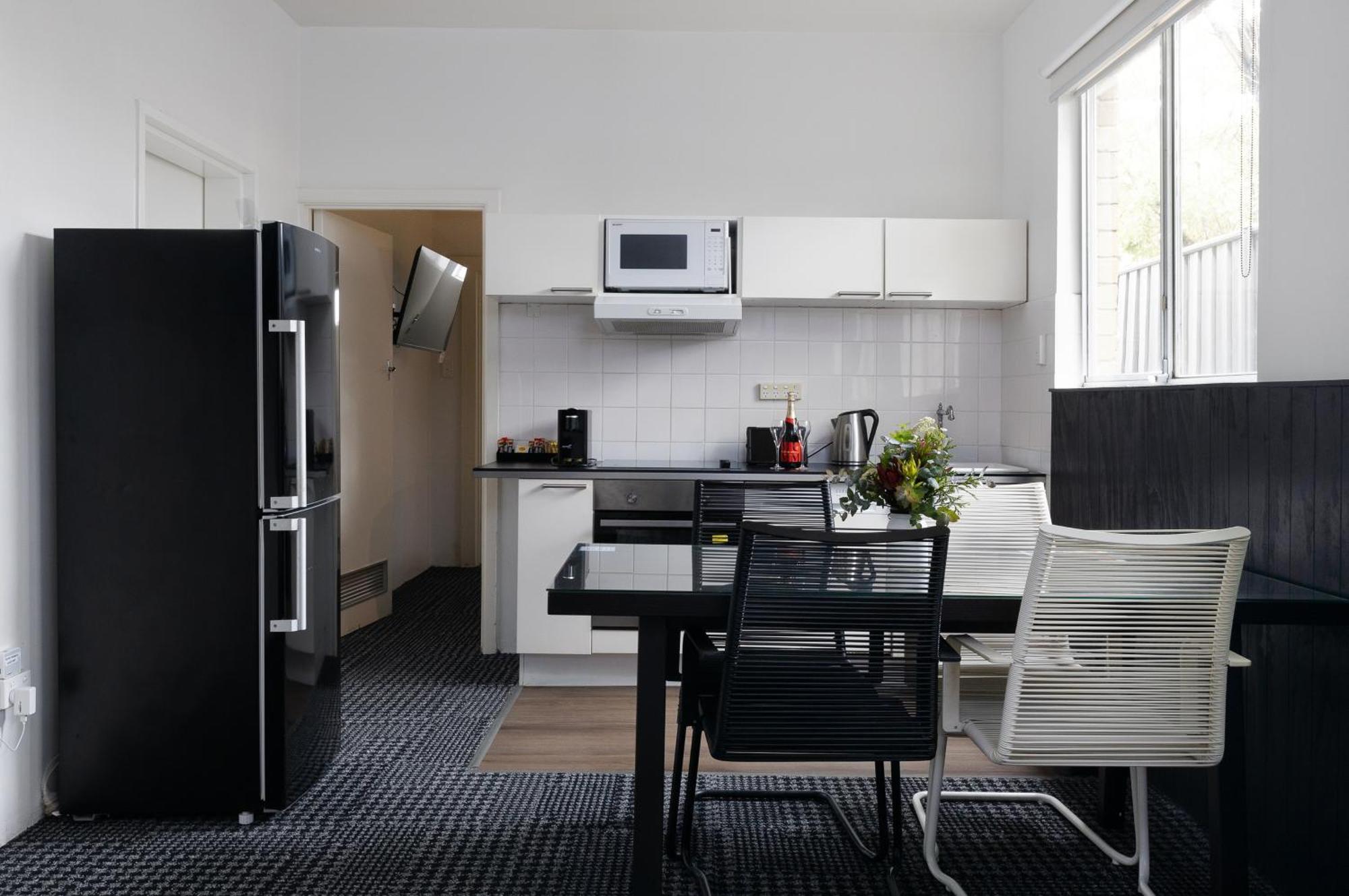 Siesta Central Apartments Sale Exteriör bild