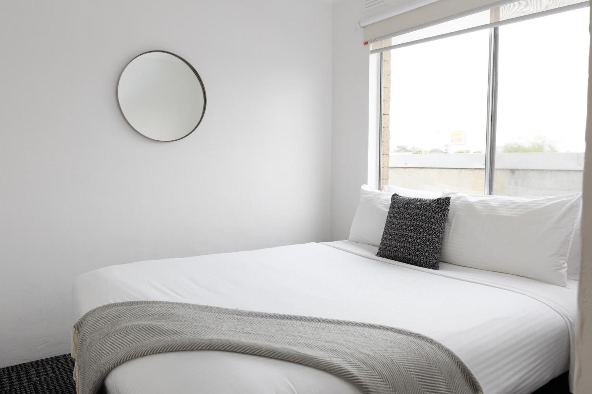 Siesta Central Apartments Sale Exteriör bild