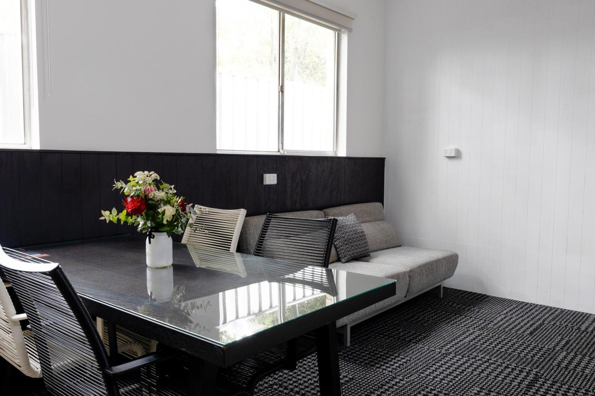Siesta Central Apartments Sale Exteriör bild