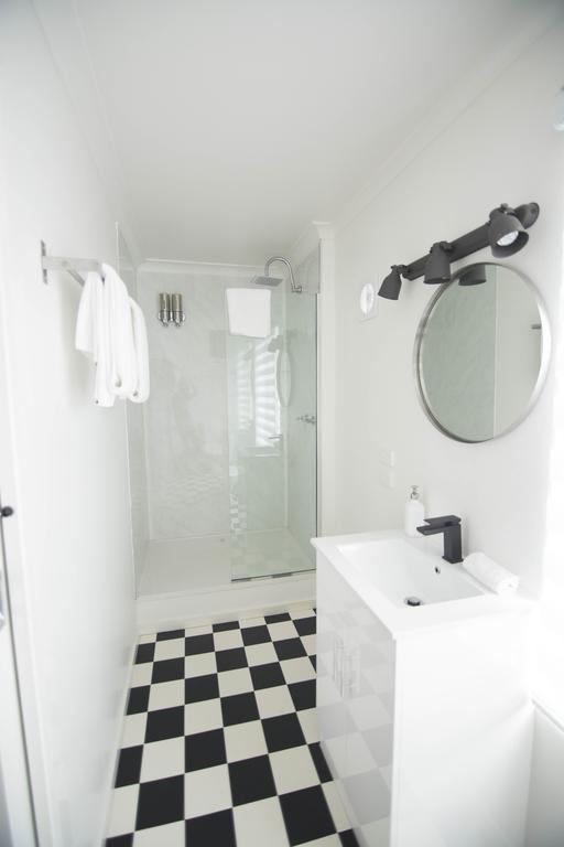 Siesta Central Apartments Sale Rum bild