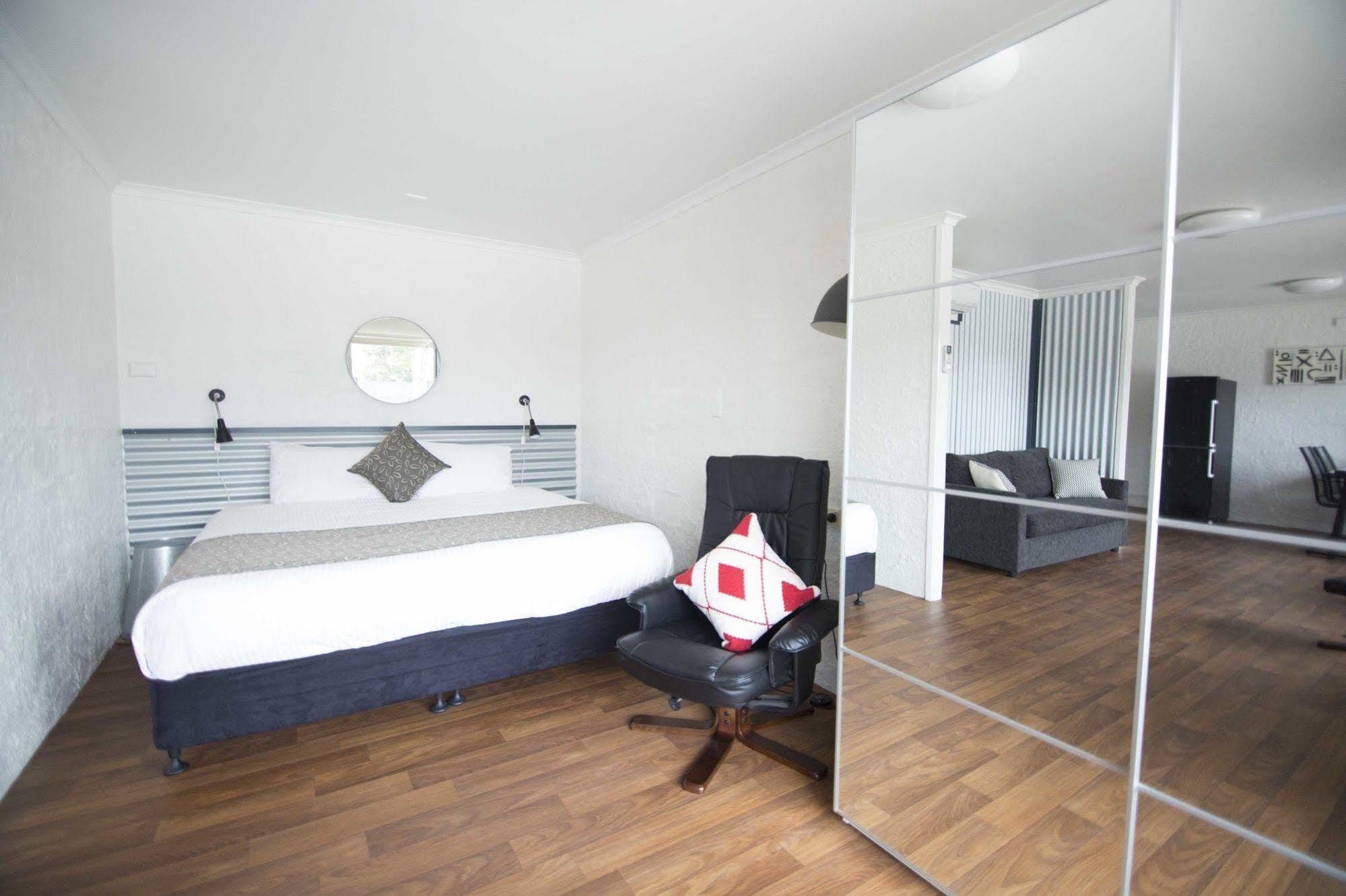 Siesta Central Apartments Sale Exteriör bild